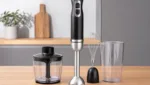 Stabmixer kaufen: Top-Qualität zum besten Preis